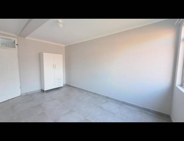 3 BEDROOM PROPERTY TO RENT IN SEA VIEW